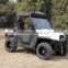 EPA UTV 800cc jeep buggy 4x4