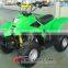 Popular CE Approved 50cc/70cc/90cc/110cc optional ATV Quad (AT0501)