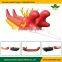 XBH Double-head Dragon Inflatable Boat for amphibious vehicle
