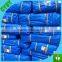 Per meter High tensile strength hdpe pe tarpaulin price