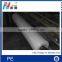 High Quality Pvc Pe Film For Liquid Packing/Point Cutting Bag for Mattress
