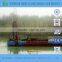 Auto Sand Suction and Discharge Dredger/Transporter