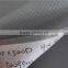 waterproofing Fumigation PVC Tarpaulin, cheap PVC laminated tarp, vegetable polyester tarpaulin