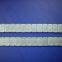 Fe Stick-on /Adhesive Wheel Weights