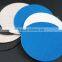 best quality marble polishing pad market floor using pad