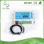 OEM RS485 & Relay Output Digital Temperature and Humidity Controller /digital temperature and humidity sensor