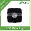 90W COB LED Panel Grow Light System Full Spectrum For Plant Replace HPS Lamp led grow light