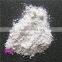 Heat Resistance!! Manufacturer Titanium Dioxide Rutile|TiO2 Anatase/99.5% TiO2