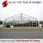 Clear Huaye Large Pavilion Marquee Tent for sale