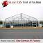 Clear Huaye Large Pavilion Marquee Tent for sale