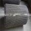65Mn welded wire mesh in mining industry