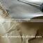 (Professional Factory)Stainless Steel Wire Mesh Suppliers/Dry Sift Screens/16 mesh Screen