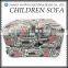 Kids Sofa Chair/Children Sofa Chair