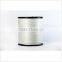 Mule marking packing printed tapes