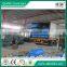 100% Virgin HDPE bird Netting/protection net /Antihail net/Agriculture net/Shade net