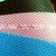 non-woven products series from Kangda with good price and best quality