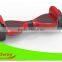 Leadway security use 2 wheel electric scooter with good price