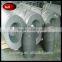 Machined Graphite electrodes for metallurgy and melt industry