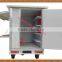 China 250cc 3 Wheel Van Cargo Tricycle With Cabin For Shop Box