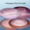 Himalayan Red Salt 100% Food Grade Organic