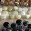 GOOD QUALITY PAKISTAN FACTORY MADECUSTOM DESIGN AND SIZE ONYX KNOBS AND PULLS COLLECTION