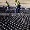 High quality Geocell for Reinforcement treatment