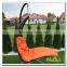 Audu Patio Swing Chair,Patio Garden Swing Chairs