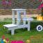 flower vase stand tall flower stand garden flower shelf rack