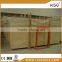 wholesale waterproof turkey beige travertine