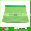 Food-grade Silicone keeping fresh bag Silicone Food Storage Bag