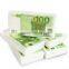 Factory Wholesale Dollar Money Novelty Custom Printed Toilet Paper