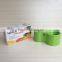 Fruit Vegetable Spirelli Spiral Cutter Sharpener