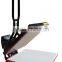 High Cost-Effective Flat Heat press machine clothing sublimation machine