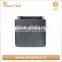 promotion felt foldable eco-friendly car storage bag