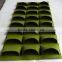 Green wall vertical garden