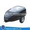 Olimy custom frp car body