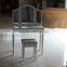 dressing table /Dressing Table /Face/MakeUp Vanity Table Antique Dressing Vintage Mirror Wood Dresser with Seat