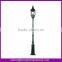 Lighting street / pole of residential light price