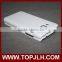 Chinese supplier new products 3d sublimation phone case for Samsung Galaxy J3
