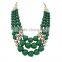 2015 Spring Summer Most Popular Jewelry Designs Nacklace