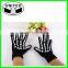 Unisex Magic glow in the dark Gloves