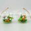 glass jars candle jars hanging glass candle jars