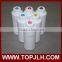EXW price heat transfer printing sublimation ink for inkjet printer