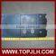 Direct Print pvc card tray for canon printer