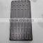 Vacuum Thermforming Plant Plastic Hydroponic Growing Trays, Seeding Tray for Sale