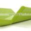 Foldable Chopping board folding cutting board