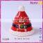 small christmas tree shape decorative storage boxes