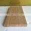 Wholesale cheap bamboo plywood sheet for furniture