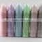 6PC color chalk mixed colorful chalk
