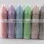 6PC color chalk mixed colorful chalk